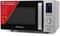Orbegozo Mig 2528 CO Microondas con Grill + Convección 25L 900W/1950W