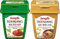Sempio Doenjang Soybean Paste Bundled with Korean Soybean Dipping Paste