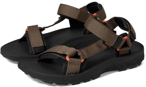 Teva