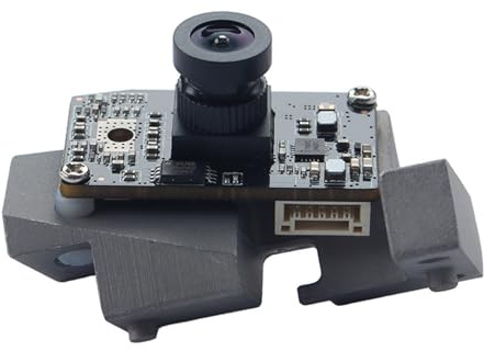 3D Printer Cavity Camera Live Streaming for Plus Printing Systems Easy Installation