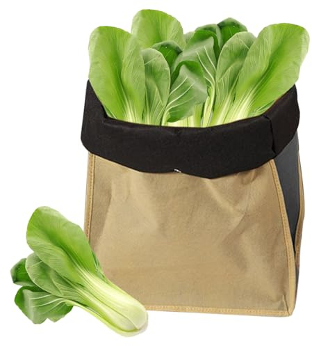 Produire des sacs | Stockage des aliments | Sacs de production lavables réutilisables pour fruits, légumes, sandwich, stockage d'aliments, réfrigérateur, armoire, voyage, déjeuner, shopping, collation