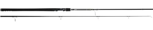 Westin W2 Deadbait Canal & Drains St Semitele 300cm 3.0lbs - Angelrute, Deadbaitrute, Raubfischrute
