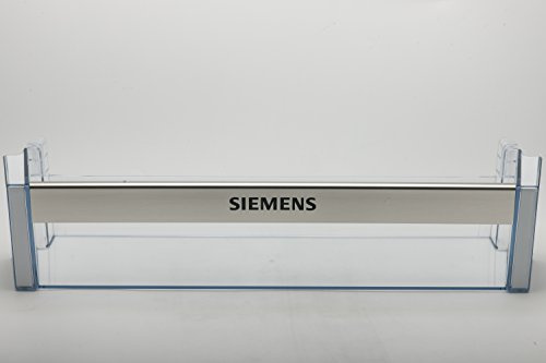 Bosch Siemens 00745099 745099 Étagère pour réfrigérateur