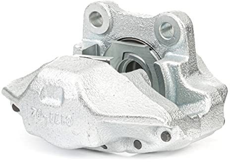 RIDEX 78B0433 Pinza freno Posteriore Sinistra Posteriore Compatibilità con ALFA ROMEO SPIDER 115