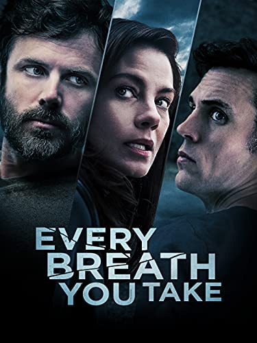 Every Breath You Take