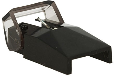 THAKKER ATN 20 HE Nadel für Audio Technica at 20 SLA - Made in Japan