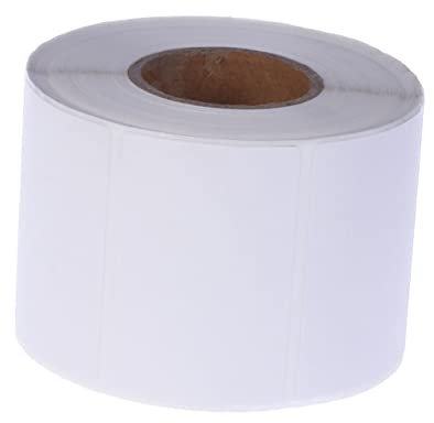 Aufkleber Bedruckbare Etiketten Farbige Tabs Farbaufkleber Aufkleberetiketten Transparentes Klebeband Perforierte Aufkleberetiketten Für Adressetiketten Thermopapieretiketten