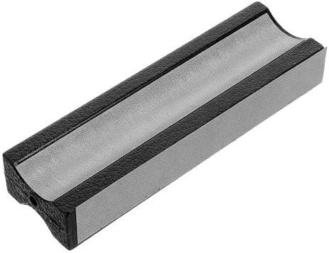 GOOHOCHY Billiard Queue Reparaturwerkzeug Multifunktionaler Schleifer Und Trimmer Für Pool-Stick Pflege Tragbar Für Snooker Und Billard Sorgt Für Langlebigkeit Und Optimale Wartung