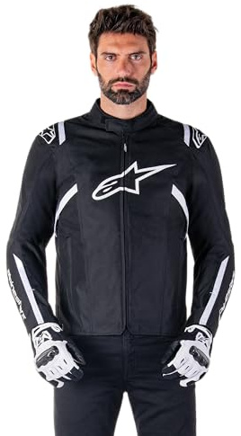 Alpinestars 3200225-12-M