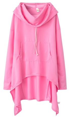 Felpa Gigante Donna Felpa Trekking Donna Estiva Felpe Bianche Matchate Coppia Senza Cappuccio Il Tre Invisibili Celeste Flanella Ciclismo Zip Cotone con Personalizzata Mimetica Oversize Nera