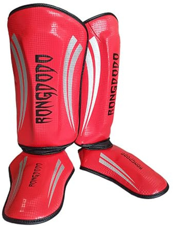 Espinilleras de kickboxing, artes marciales, artes marciales, artes marciales, artes marciales, kickboxing