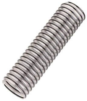 Aspirapolvere, Compatibile Con Hoover, Tubo Flessibile Del Condotto Inferiore, Compatibile Con Accessori Di Ricambio NV340 NV601