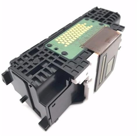 QY6-0086 Druckkopf, Kompatibel Mit Canon, for MX 720, 721, 722, 725, 726, 727, 728, 920, MX922, 925, 928, IX6780, 6880, MX924