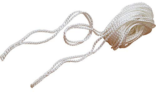 Runlock 254 Schlaufenseil dehnbar Lineup 7m 0.4cm x 700cm 1St.
