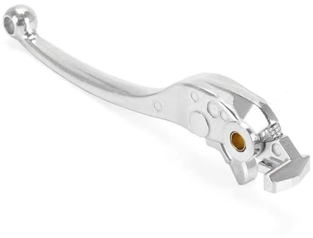Leva Freno Leve Frizione Per NC750X NC 750X 700X 700S 700D Per Integra Per CTX 700 Per DCT Per CB600F Per CB650R Leva Freno Anteriore Maniglia Moto Accessori Moto Freno Frizione