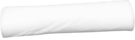 Mikinona Range Hood Oil Absorbing Paper Nonwoven Fabric Grease Filter Film for Kitchen Hood Saves Time Replacement Sheet
