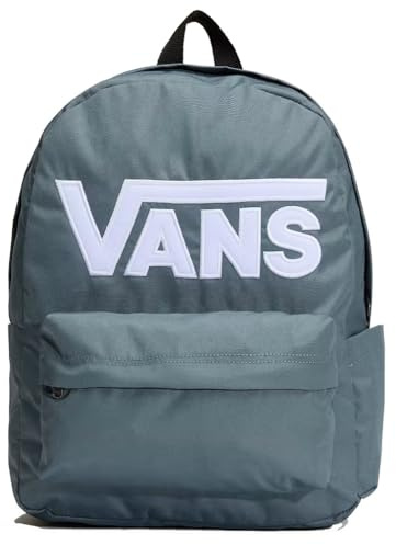 Vans Mochila Old Skool Class RV2