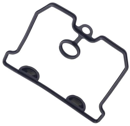 Kit Guarnizioni Coperchio Valvole Cilindro Per Suzuki DR-Z400E, DR-Z400S, DR-Z400SM, DR-Z400 LT-Z400 LT-Z400Z Moto Parti