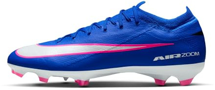 Nike ZM Vapor 16 PRO Fg Scarpe da calcioUomo