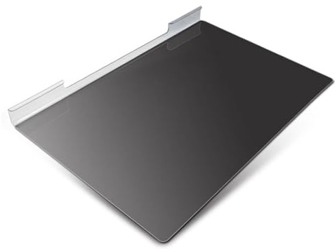 Dioche Filtre d'écran Suspendu pour écran Large | Film Anti-UV | Film de Protection Oculaire à Haute Transmission | Filtre d'écran de confidentialité pour Moniteurs 20-22'' (20-22)