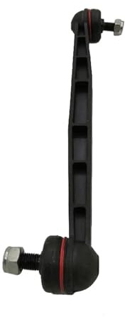 Verbindungsstange Car Link Stabilisator Suspension Anti Roll Bar Fit Für Opel Astra G 1998-2009 Für H L69 2004-2014 1,3,9 CDTI