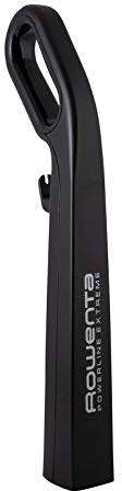Rowenta manico impugnatura scopa Powerline RH7643 RH7765 RH7843 RH7955 RH8055