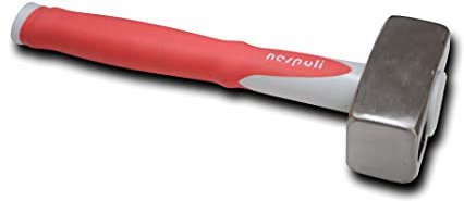 Nespoli Mazzetta Muratore Airtouch 800gr