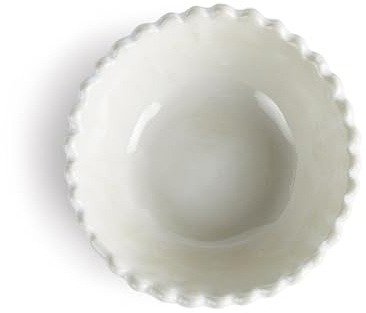NAPA Home & Garden, MADDIE MINI BOWL