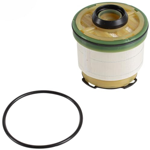 Ford Original Ranger 2.2 3.2 TDCi Kraftstofffilter Diesel Filter ab 2011