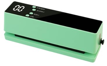 Vacuum Sealing Machine For Food, Manual Kitchen Food Preserving Packing Machine, Food Saving Vacuum Packaging Machine For Home, Travel, Vegetable, Fruit, Meat, Q