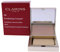 Clarins Everlasting Compact Foundation Pflege 105 Nude 10 g