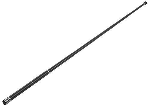 Angeln Landing Net Pole Erweitert Sich auf 240CM Teleskopstange zum Einziehbaren, Freien Fischfang