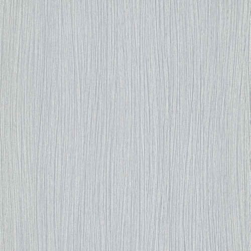 Guido Maria Kretschmer for walls - GMK 10028-29 Silber