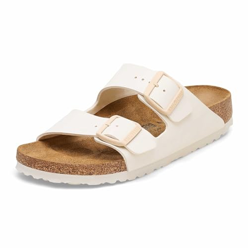 Birkenstock Arizona BS 1027339, Sandali - 39 EU