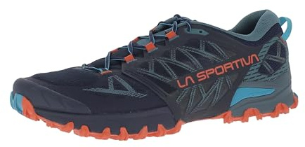 LA SPORTIVA Bushido III - Chaussures Trail Homme