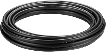 Tubo de Conexão Flex Gardena 13mm (1/2), 20m