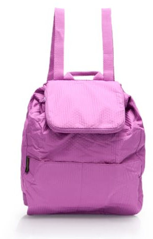 Mandarina Duck REVIVAL 2.0 BACKPACK