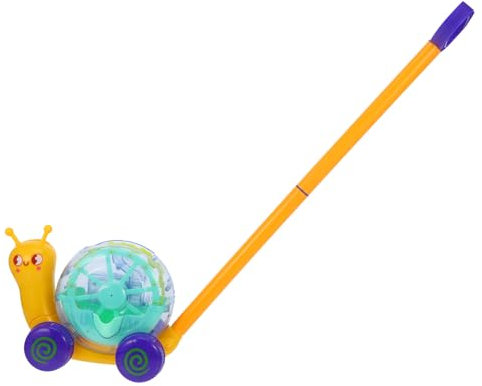 Supvox Cartoon Seifenblasenmaschine Für Draußen Automatisches Seifenblasengebläse Wiederverwendbare Spielzeugblasenmacher Aus Abs-Material Für Junge Mädchen