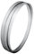 Scie à ruban, lame de scie, scie à ruban for métal, lames de scie à ruban bimétalliques M42 8/12 dents, lame de scie à ruban for bois 3/4 po, lame de scie à métal 70,5 72 72,5 po for lames de scie à r