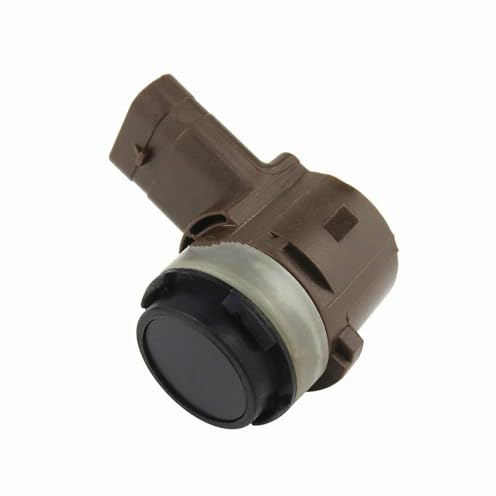 Sensore Aiuto PDC Compatibile Con Benz Per C292 GLE Per C217 A217 S Sensore Di Parcheggio Per Retromarcia Sensori Di Parcheggio Per Auto OEM A0009051202 A0009055604