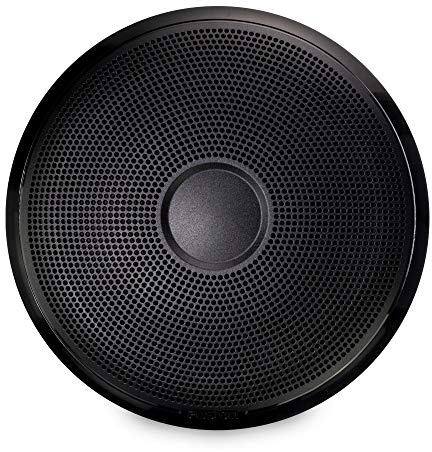 Fusion XS-S10CWB Subwoofer Classic Marine XS Series 10 600W