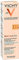VICHY MINERALBLEND Make-up 06 ocher 30 ml