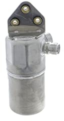 MAHLE AD 41 000S Essiccatore climatizzatore