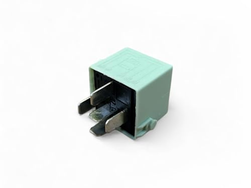 Relais für Kompressor 4154039562 und DAC00049 passend für 5er GT F07 und Touring F11 OE 61368373700