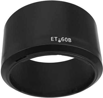 HB-39 Lens Hood for Nikon AF-S DX Nikkor 18-300mm f3.5-6.3G ED VR,AF-S DX 16-85mm f3.5-5.6G ED VR,HUIPUXIANG 67mm Lens Hood