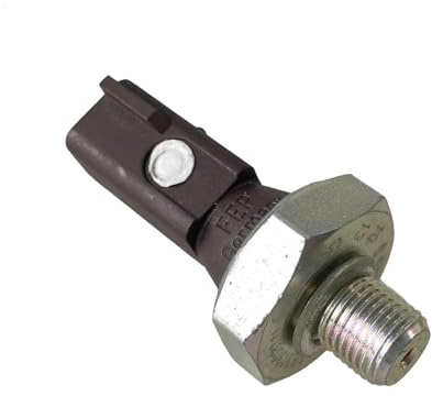 Öldruckschalter 038919081 038919081H Motoröldrucksensorschalter Für A4 A5 A6 Q5
