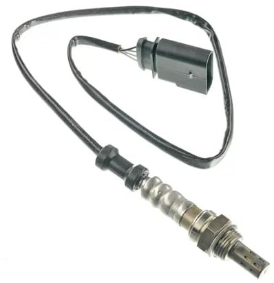 Für Seat Ibiza und Cordoba, Lambdasonde vorne, Teilenummer: 03D906265C, 0258986602, IENQBVL