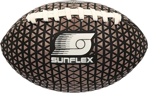 Sunflex® American Football NeoGrip Terra