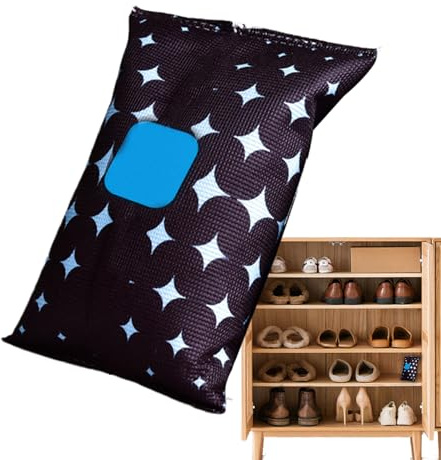 deshumidificadora de coche, bolsas deshumidificadoras reutilizables, absorbentes de humedad, paquetes desecantes reactivados rápidamente para armario, sótano, garaje, hogar, contenedores de