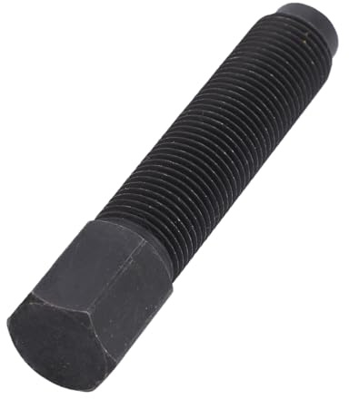 MENDUNER Magnetschwungrad-Entfernerwerkzeug M16x1,5MM | Schwungradabzieher für Motorrad-Dreirad, Kompatibel mit CMX250C 250